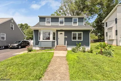 520 Huntington Ave, Plainfield, NJ 07060 - Photo 34