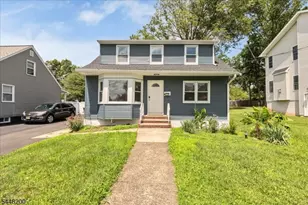 520 Huntington Ave, Plainfield, NJ 07060 - Photo 34