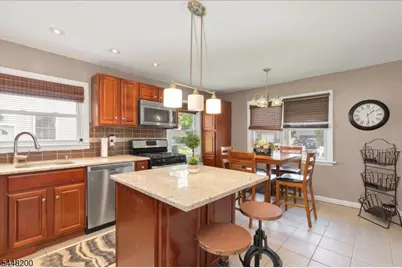 520 Huntington Ave, Plainfield, NJ 07060 - Photo 10