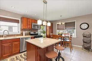 520 Huntington Ave, Plainfield, NJ 07060 - Photo 10