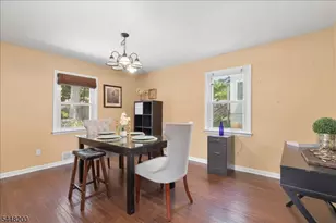 520 Huntington Ave, Plainfield, NJ 07060 - Photo 12