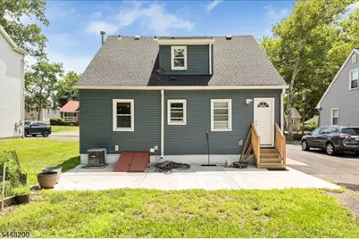 520 Huntington Ave, Plainfield, NJ 07060 - Photo 30