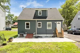520 Huntington Ave, Plainfield, NJ 07060 - Photo 30