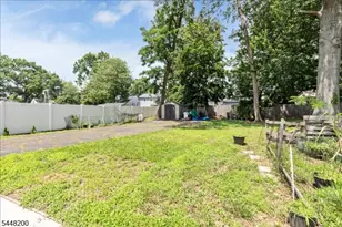 520 Huntington Ave, Plainfield, NJ 07060 - Photo 28
