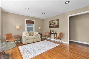 520 Huntington Ave, Plainfield, NJ 07060 - Photo 2