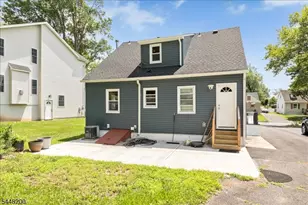 520 Huntington Ave, Plainfield, NJ 07060 - Photo 32
