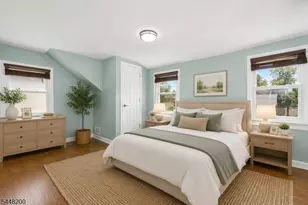 520 Huntington Ave, Plainfield, NJ 07060 - Photo 20