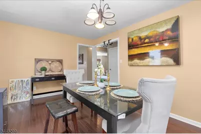 520 Huntington Ave, Plainfield, NJ 07060 - Photo 14