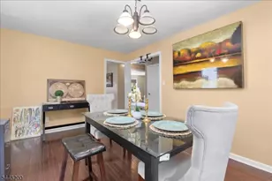 520 Huntington Ave, Plainfield, NJ 07060 - Photo 14