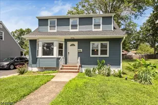 520 Huntington Ave, Plainfield, NJ 07060 - Photo 36