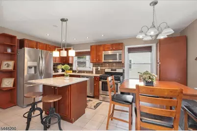 520 Huntington Ave, Plainfield, NJ 07060 - Photo 6