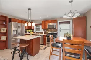 520 Huntington Ave, Plainfield, NJ 07060 - Photo 6