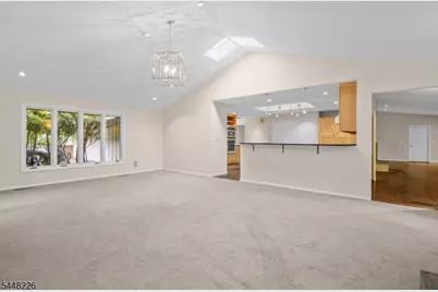 29 Wayside Pl, Montclair, NJ 07042 - Photo 18