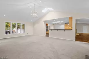 29 Wayside Pl, Montclair, NJ 07042 - Photo 18