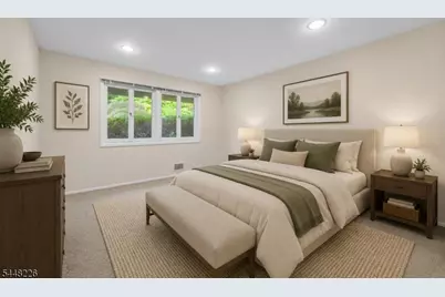 29 Wayside Pl, Montclair, NJ 07042 - Photo 26