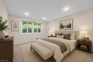 29 Wayside Pl, Montclair, NJ 07042 - Photo 26