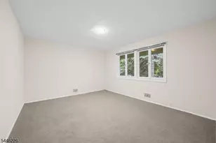 29 Wayside Pl, Montclair, NJ 07042 - Photo 22