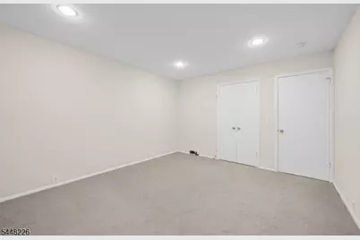 29 Wayside Pl, Montclair, NJ 07042 - Photo 28