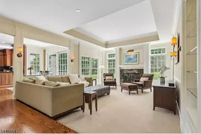 4 Hawkes Ct, Bridgewater, NJ 08807 - Photo 6