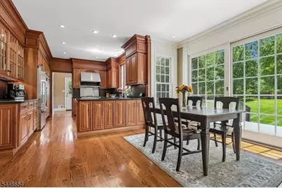 4 Hawkes Ct, Bridgewater, NJ 08807 - Photo 10