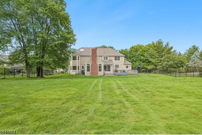 4 Hawkes Ct, Bridgewater, NJ 08807 - Photo 28