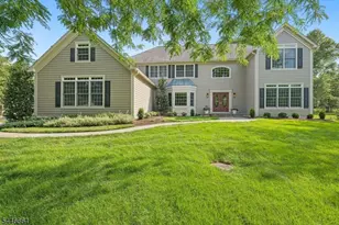 4 Hawkes Ct, Bridgewater, NJ 08807 - Photo 1