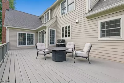 4 Hawkes Ct, Bridgewater, NJ 08807 - Photo 24