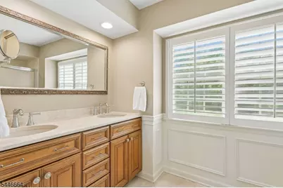 4 Hawkes Ct, Bridgewater, NJ 08807 - Photo 22