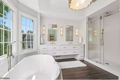 4 Hawkes Ct, Bridgewater, NJ 08807 - Photo 18