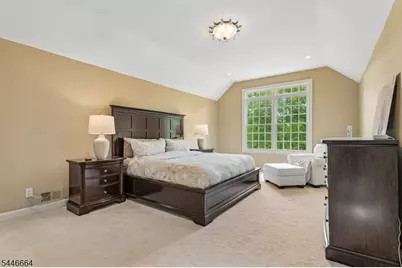 4 Hawkes Ct, Bridgewater, NJ 08807 - Photo 16