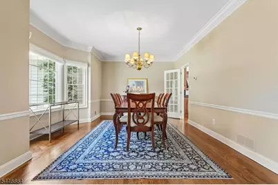 4 Hawkes Ct, Bridgewater, NJ 08807 - Photo 4