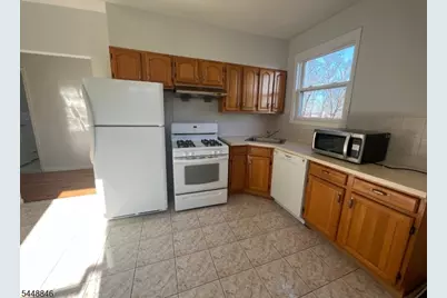 43 So Willow St Apt #5, Montclair, NJ 07042 - Photo 6