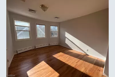 43 So Willow St Apt #5, Montclair, NJ 07042 - Photo 8