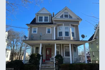 43 So Willow St Apt #5, Montclair, NJ 07042 - Photo 2