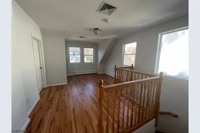 43 So Willow St Apt #5, Montclair, NJ 07042 - Photo 4