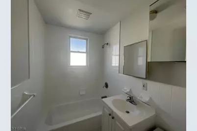43 So Willow St Apt #5, Montclair, NJ 07042 - Photo 10