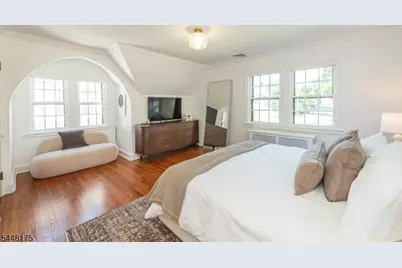 148 Smull Ave, West Caldwell, NJ 07006 - Photo 22