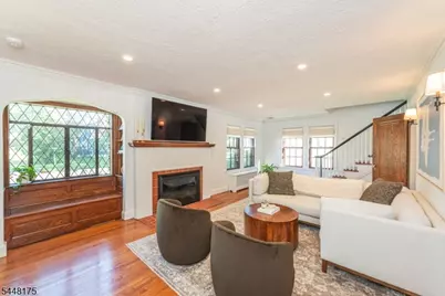 148 Smull Ave, West Caldwell, NJ 07006 - Photo 4