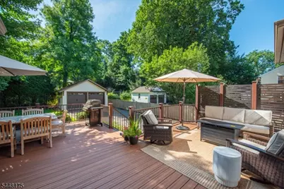 148 Smull Ave, West Caldwell, NJ 07006 - Photo 2