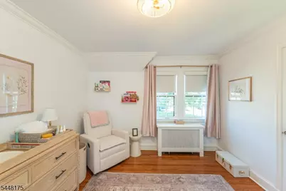148 Smull Ave, West Caldwell, NJ 07006 - Photo 26