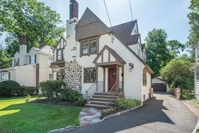 148 Smull Ave, West Caldwell, NJ 07006 - Photo 34