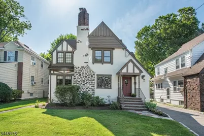 148 Smull Ave, West Caldwell, NJ 07006 - Photo 1