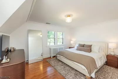 148 Smull Ave, West Caldwell, NJ 07006 - Photo 24