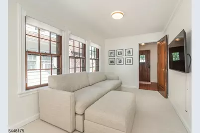 148 Smull Ave, West Caldwell, NJ 07006 - Photo 18