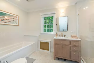 148 Smull Ave, West Caldwell, NJ 07006 - Photo 28