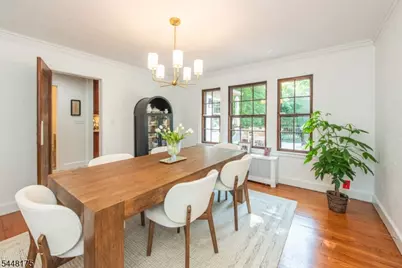 148 Smull Ave, West Caldwell, NJ 07006 - Photo 14