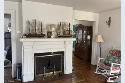 449 E 40th St, Paterson, NJ 07504 - Photo 2