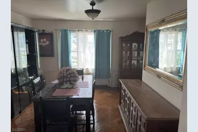 449 E 40th St, Paterson, NJ 07504 - Photo 4
