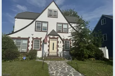 449 E 40th St, Paterson, NJ 07504 - Photo 1