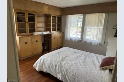 449 E 40th St, Paterson, NJ 07504 - Photo 8